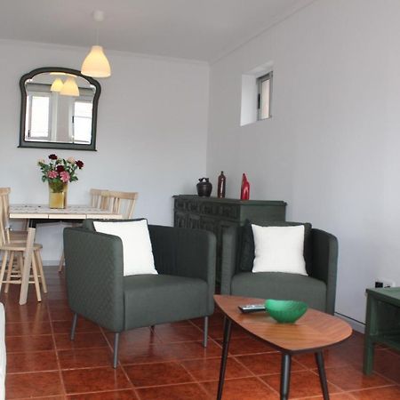 Pilar Home Vila Nova de Gaia Bagian luar foto
