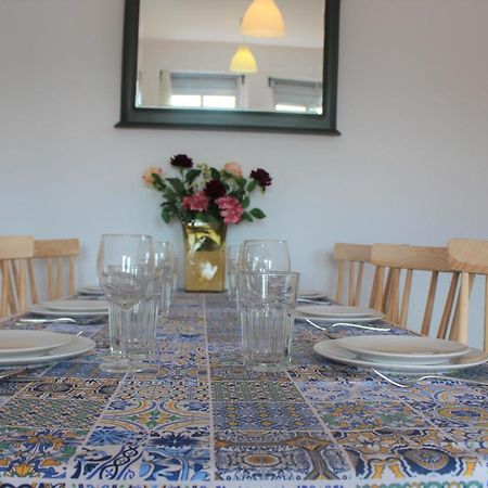 Pilar Home Vila Nova de Gaia Bagian luar foto