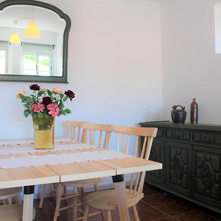 Pilar Home Vila Nova de Gaia Bagian luar foto