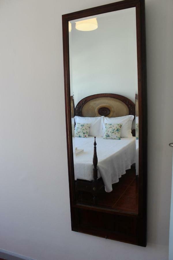 Pilar Home Vila Nova de Gaia Bagian luar foto