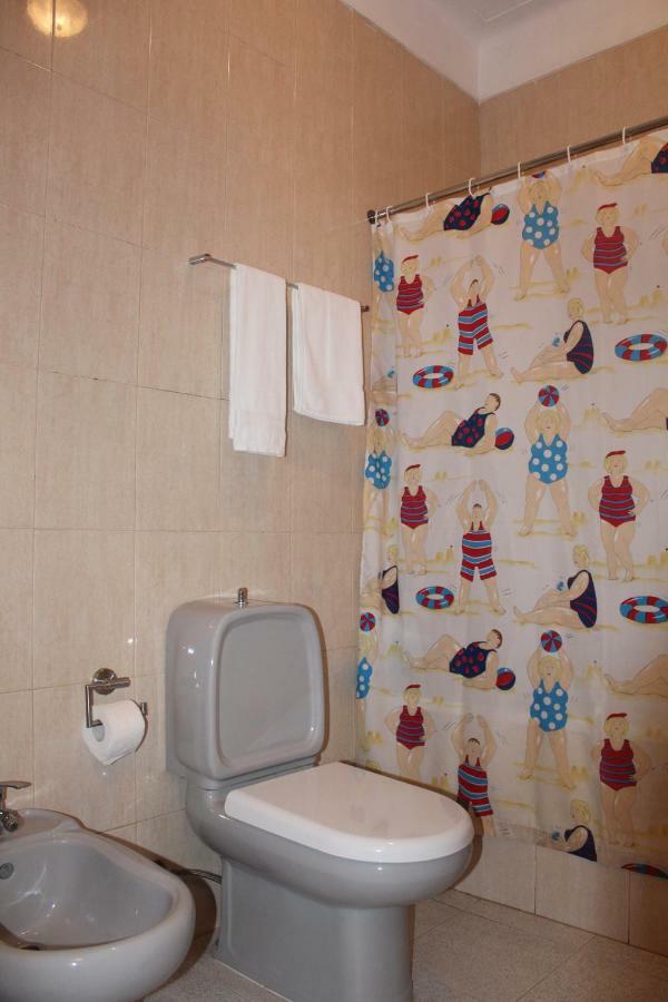 Pilar Home Vila Nova de Gaia Bagian luar foto