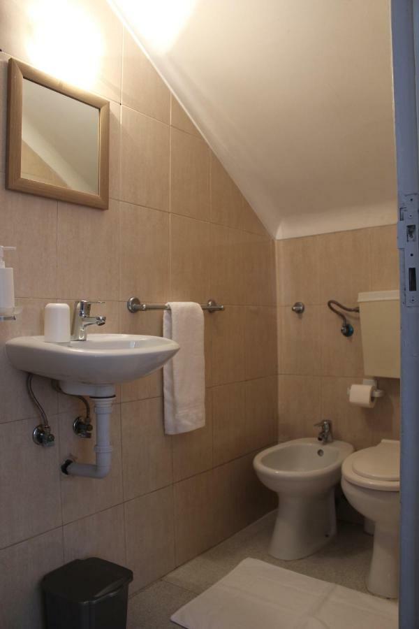 Pilar Home Vila Nova de Gaia Bagian luar foto