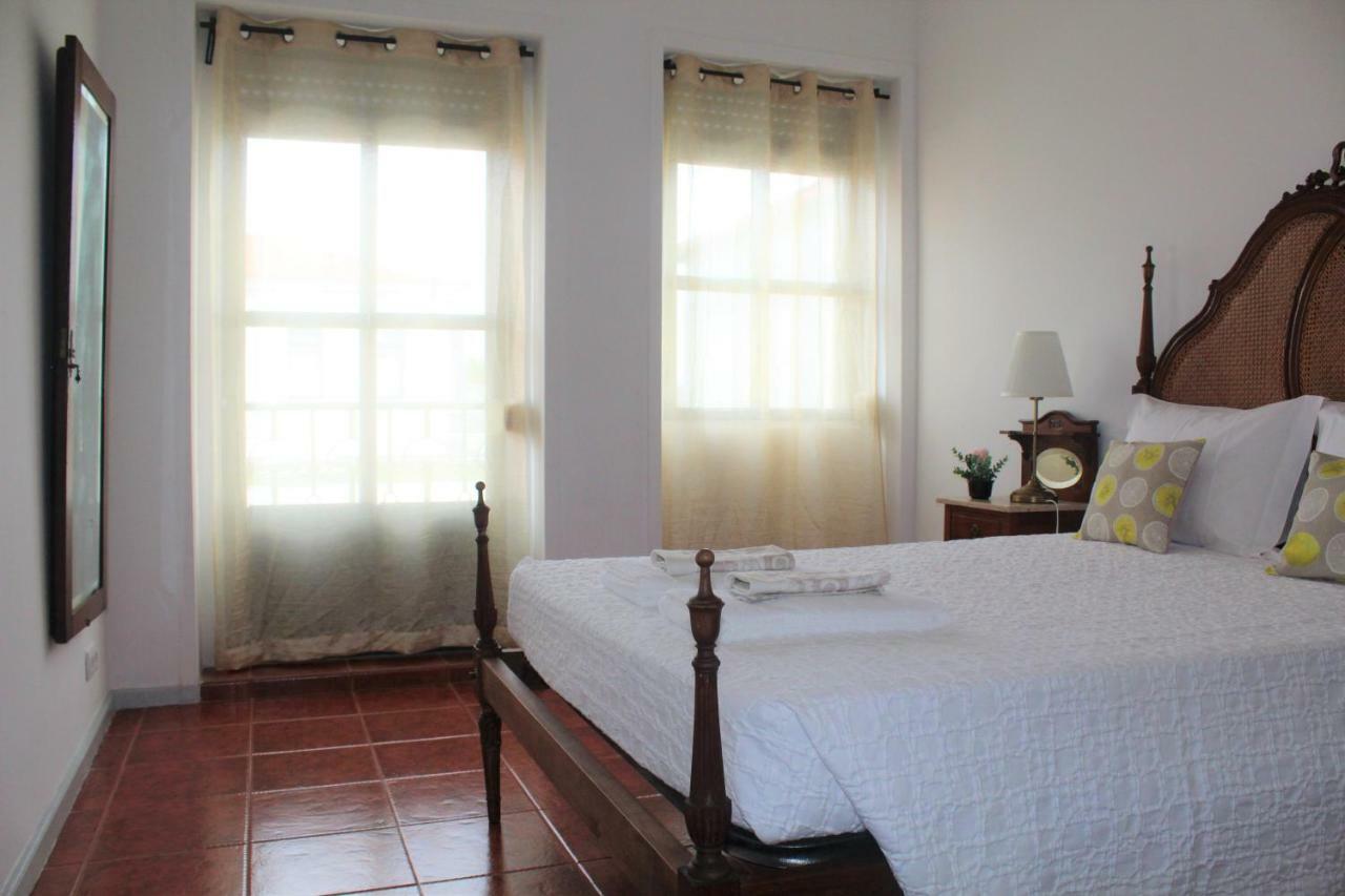 Pilar Home Vila Nova de Gaia Bagian luar foto