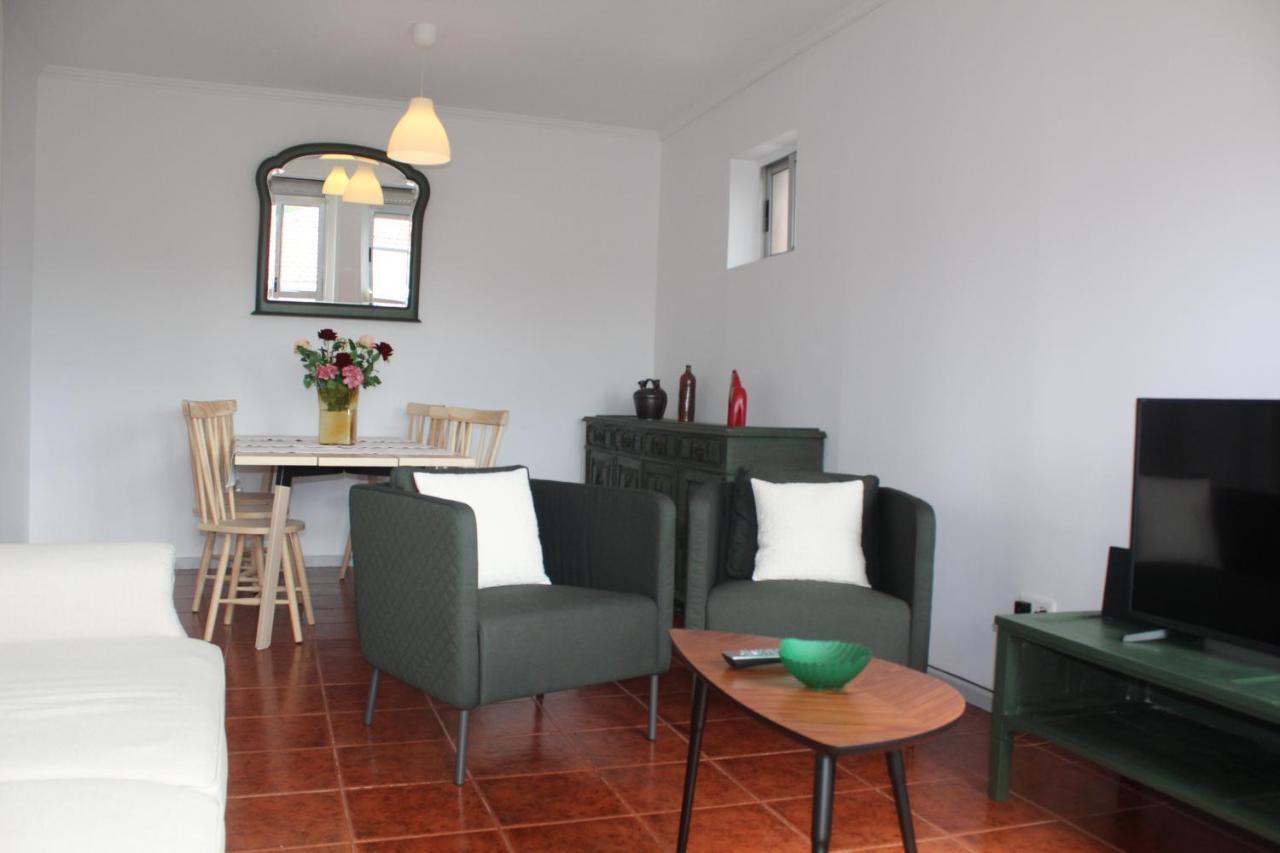 Pilar Home Vila Nova de Gaia Bagian luar foto