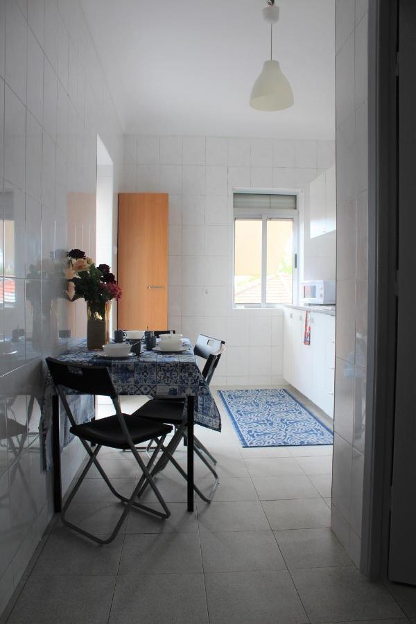 Pilar Home Vila Nova de Gaia Bagian luar foto