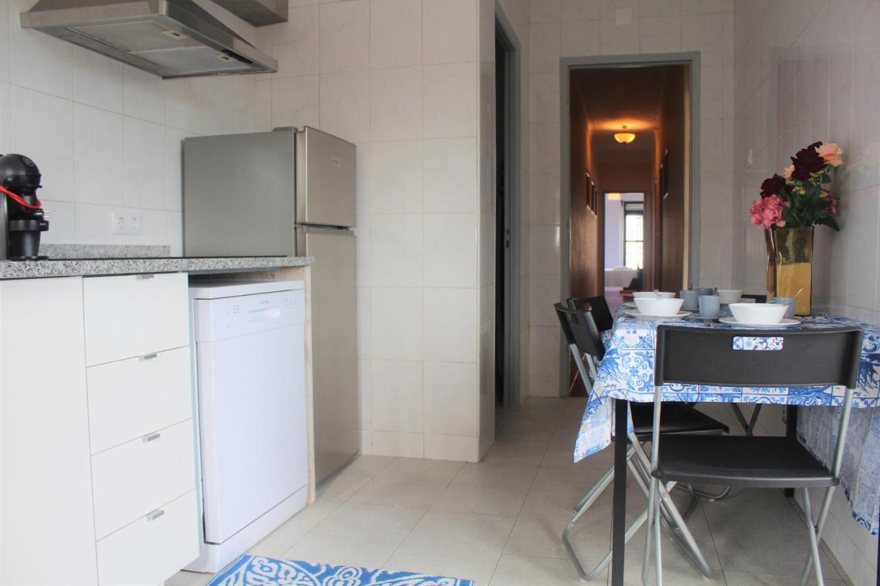 Pilar Home Vila Nova de Gaia Bagian luar foto