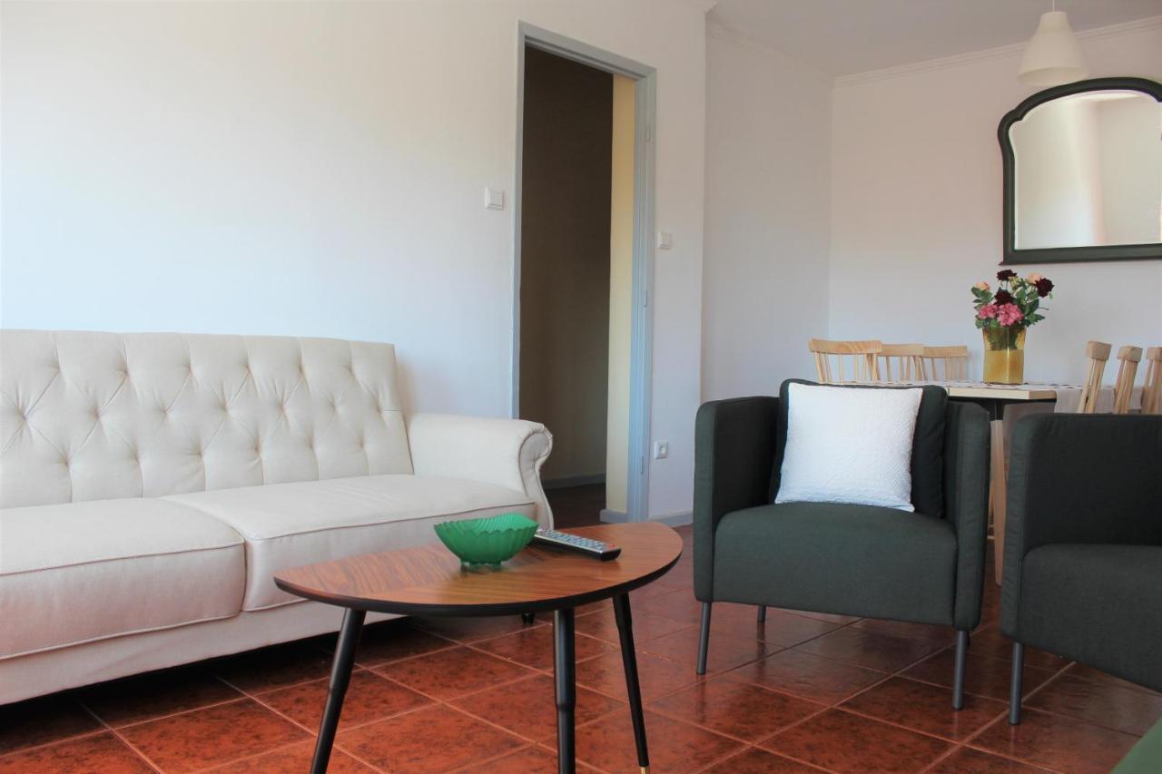 Pilar Home Vila Nova de Gaia Bagian luar foto