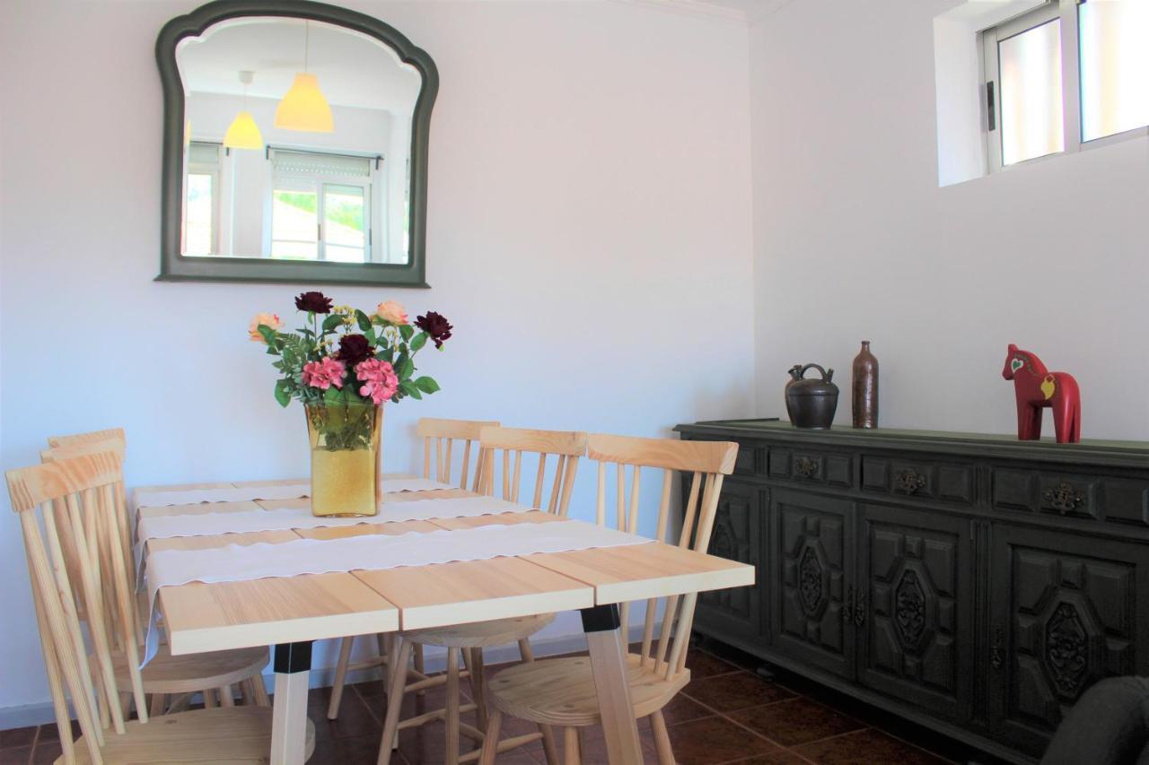 Pilar Home Vila Nova de Gaia Bagian luar foto